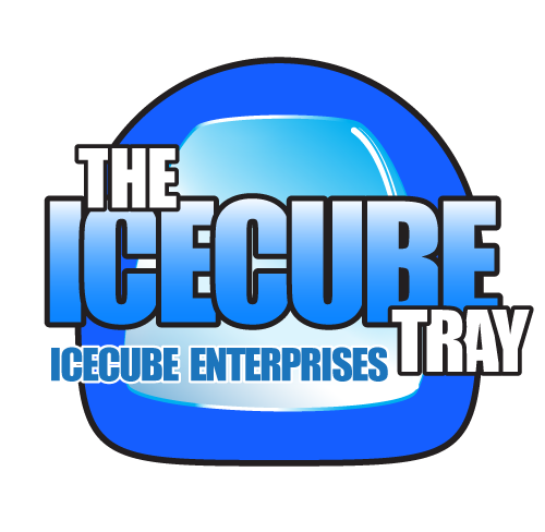 natural tinctures, chaga, pure extracts, herbal supplements